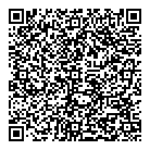 QR код "Сфинкс"
