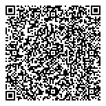 QR код "Уралконвейер"