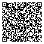 QR код "BASS Records"