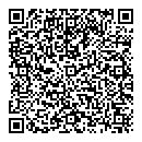 QR код "Master Studio"