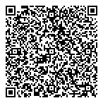 QR код "E-motion records"