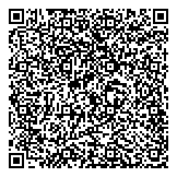 QR код "GANA RECORDS"