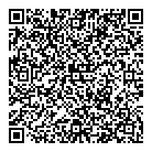 QR код "ОренПечать"
