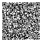 QR код "ОптиКор"