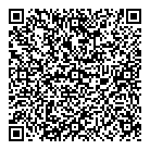 QR код "Орен пресс"