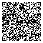 QR код "ROMB"