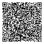 QR код "Label Star"