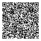 QR код "ОМЕГА"