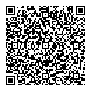 QR код "Ксерокс"