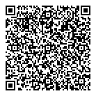 QR код "КОРАЛЛ"