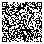 QR код "Art Laser Group"