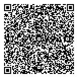 QR код "ОренЛазер"