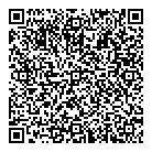 QR код "КОРАЛЛ"