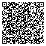 QR код "АйТи Ритейл"