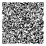 QR код "Союзспецстрой"