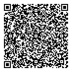 QR код "Нью-Пресс"