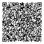 QR код "ОРЕН-ТВ"