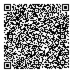 QR код "ОРТ Планета"