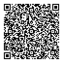 QR код "UTV"