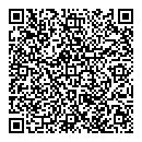 QR код "ТНТ"