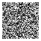 QR код "Россия 24"