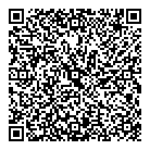 QR код "5-ый"