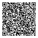 QR код "НТВ"
