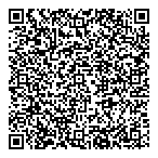 QR код "Россия-2"
