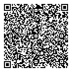QR код "КАНЕКС"