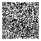 QR код "Outotec"