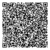 QR код "Киоск по продаже печатной продукции"