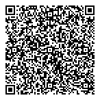 QR код "Гипроуглемаш"
