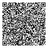 QR код "Юбилейный"