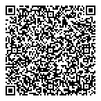QR код "ДЮСШ №3"