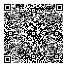 QR код "ДЮСШ №2"