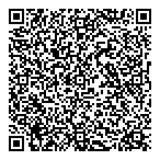QR код "ДЮСШ"