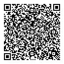 QR код "Маяк"
