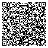 QR код "Комплекс Майнинг Сервис"