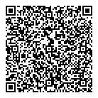QR код "ДЮСШ №3"