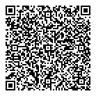 QR код "ДЮСШ №7"