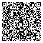 QR код "Дарасун"