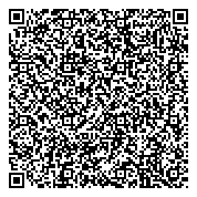 QR код "Комплексная ДЮСШ Оренбургского района Оренбургской области"