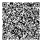 QR код "ДЮСШ №2"