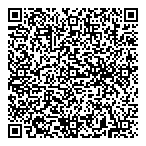 QR код "ДЮСШ №3"