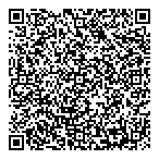 QR код "ДЮСШ №3"