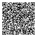 QR код "Кристалл"