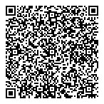 QR код "Краски"