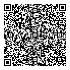 QR код "Хостел56"