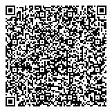 QR код "Corum"