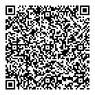 QR код "Надежда"